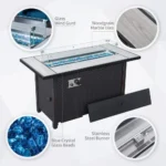 kf-Sadf4ce3b739246eca7b92f7f245af6cco-Garden-Furniture-Set-7-PCS-Garden-Fire-Pit-Table-Patio-Sets-No-Slip-Cushions-and-Waterproof