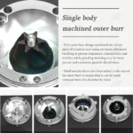 kf-S526b53b4387a46e9b815bb33c507c5f26-ITOP-03-Electric-Coffee-Grinder-Seven-core-48mm-Burr-Household-Coffee-Bean-Grinder-Coffee-Miller-VS3