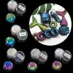 kf-Sd4389f21698f4a02b2c22fbfd98a589ao-5-Resin-Pigment-Mirror-Rainbow-Pearl-Powder-Colorant-Epoxy-Resin-Glitter-Resin-Jewelry-Making
