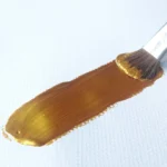kf-S639d1dfb0ce249c38e1db025614516977-100ml-Waterproof-Metallic-Color-Pigment-Gold-Acrylic-Paint-Plaster-Toys-Statue-Coloring-DIY-Clothes-Painted-Graffiti