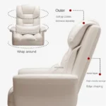 kf-S304bdb7072bb4ccda2a1c0f824a1760fa-Ergonomic-Computer-Chair-Comfortable-Sedentary-Recliner-Chair-Light-Luxury-Boss-Business-Office-Chairs-study-room-Gaming