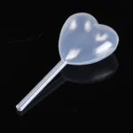kf-Scf76a9572f42479992e45c60acf9dc70S-50pcs-4ml-Transparent-Liquid-Dropper-Mini-Heart-Shape-Pasteur-Pipette-Plastic-Squeeze-Dropper-Cupcake-Chocolate
