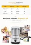 kf-Sfacf136ebc46472a96805107ad1fd045j-Mini-Electric-Grinder-Household-300ml-Ultrafine-Baby-Food-Pulverizer-Coffee-Grinder-Spice-Pepper-Grinder-Grain-Mill