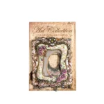 kf-S0888103328a24b3d975756f726e1a7091-Journamm-30pcs-pack-Vintage-Cutout-Frame-Decor-Paper-Junk-Journal-DIY-Scrapbooking-Collage-Materials-Planner-Creative