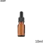 kf-S931544d5d8624f739a21f1ed337d1e26G-1pcs-Amber-Glass-Liquid-Reagent-Pipette-Bottle-Eye-Dropper-for-storing-chemistry-laboratory-chemicals-perfumes-and