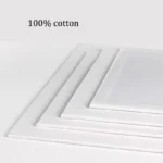 kf-S1c5ca706a91c4fb99b4738592dc980385-5-Pcs-Canvas-Board-Painting-Cotton-Blank-Primed-White-Suitable-For-Oil-Painting-Watercolor-Gouache-Acrylic