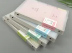 kf-S107df0f4a34f4166b4ba65ebb6e0bcfch-A4-Macaron-Loose-Leaf-Notebook-Detachable-Spiral-Binder-Paper-Inside-Page-Diary-Plan-Ring-Binder-Office