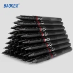 kf-S8d4a5bf75a9345858263ccadf8494a74O-BAOKE-PC1808-36pcs-0-5mm-Large-Capacity-Needle-Gel-Pen