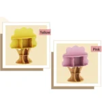 kf-S467a0b47b98244888dd27cb42caf7e670-Floor-Standing-Tree-Shaped-Storage-Rack-Cartoon-Children-Bookshelf-Kindergarten-Book-Collection-Shelf-Decorative-Display-Cabinet