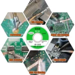 kf-S04c627980119418d811d94e2d095ebd3c-1-0-4-0mm-Desoldering-Mesh-Braid-Tape-Welding-Wires-Copper-Welding-Point-Solder-Remover-Wick