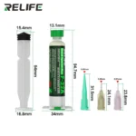 kf-S52e77f9384f549c79165a64b71c44d13q-RELIFE-10CC-F-22A-Multi-purple-metal-Solder-Flux-with-Push-Rod-Needle-For-Phone-Repair