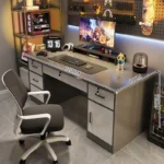 kf-S879e7c41679e4ec0972627fa6507d466M-Simple-Desktop-Computer-Desks-Home-Desk-with-Drawers-Simple-Office-Desks-Modern-Bedroom-Student-Writing-Desk