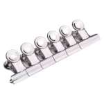kf-Scb80a10c095448118ed0c0208f7072a7t-6pcs-Set-Deli-9526-Metal-Bulldog-Clips-19mm-For-Paper-Pictures-Crafts-Hanging-Art-Clamp-Office