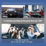 kf-S17b8a878b14c4c8e89578cac40a6ac1fI-Dash-Cam-for-Cars-WIFI-APP-Car-DVR-3-Channel-Front-Camera-Video-Recorder-Rear-View