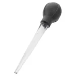 kf-Sb2953668e9864d369991e1f131ce1d0bb-Large-Large-Plastic-Pipette-Dropper-Clearly-Marked-28ml-Kitchen-Baking-Tool-Plastic-Detachable-Design-Liquid-Transfer