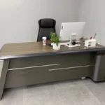 kf-S67ebf66afb8840e5a1e40617e15ee398o-Computer-Modern-Office-Desk-Multifunctional-Conference-Corner-Executive-Desk-Gaming-Furniture-Study-Table-Mesa-De-Escritorio