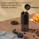 kf-Sd7a932d213444b9d927c6d4d3b32b2c1v-1pc-Manual-Coffee-Grinder-Portable-Grinder-Home-Outdoors-Travel-Hand-Crank-Coffee-Grinder-Adjustable-Bean-Grinder