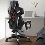 kf-S96c58f2aea3e4b6aa1b8b3316e10a9bdx-Gaming-Height-Pc-Room-Chair-Vanity-Wheels-Gamer-Adjustable-Stool-Office-Desk-Chairs-Sillas-De-Oficina