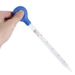 kf-S97674b5c4e9d4550b9212c985dadd11bW-10ml-Glass-Scale-Line-Dropper-Pipette-Lab-Dropper-Dropping-Pipet-Blue-Rubber-Head-Pipettors