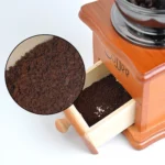 kf-Sbff760324fca47729836d5eefbfbcf140-Wooden-Manual-Coffee-Bean-Grinder-Retro-Style-With-Ceramic-Millston-Spice-Burr-Mill-Coffee-Utensils-Stainless