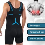 kf-S19bc4364826048cab4f0986e2f3bc8c4C-Men-Tight-Slimming-Bodysuit-Zipper-Compression-Shapewear-Waist-Trainer-Hip-Enhancer-Men-Boobs-Shaping-Underwear-Open