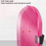 kf-S3de950181a4f4b27b14c3460199897a4c-1pair-Soft-Foam-Knee-Pads-for-Work-Knee-Support-Pads-for-Gardening-Cleaning-Protective-Sport-Kneepad