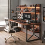 kf-S1b2c25a30c844c13a0033253c2d4e275x-Modern-Desktop-Computer-Desks-Home-Gaming-Desk-Student-Study-Desk-Table-Office-Furniture-Minimalist-Reading-Desk