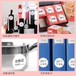 kf-Se8577ebd7fa247dc88c1c063452acb5cS-NiiMBOT-B21-B3S-B1-Round-Label-Printing-Sticker-Self-adhesive-Thermal-Waterproof-Digital-Number-Cake-Sealing
