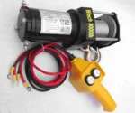 kf-S98626fefa5c247a484925e9b9fdd17f16-Car-electric-winch-12v24v-car-small-crane-car-self-rescue-electric-winch-traction-lifting