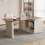 kf-S4d2061f6c82c421ca13c734b17f0bcfdN-Conference-Tables-Office-Desk-Work-Organizer-Furniture-Reception-Auxiliary-Table-Room-Desks-Tablo-Sofa-Side-Executive