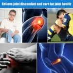 kf-Sca484d4f240e4c5ea74da59879fdcc1fZ-1Pair-Sports-Knee-Pads-for-Men-Women-Sport-Compression-Knee-Brace-for-Dance-Yoga-Volleyball-Football