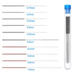 kf-Sd9139857ac604e738b1226aa93dbd7071-3D-Printer-Nozzle-Cleaning-Kit-0-2-0-3-0-4-0-5-0-6-0
