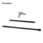 kf-Se2b61d7943ca40d9b9aa08009363f3ffc-Duck-Head-Fashion-Walking-Stick-Decorative-Stick-Cospaly-Vintage-Party-Fashionable-Walking-Cane-Crosier-93cm