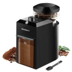kf-S98ba743f295e42988402d3b4d7698187T-Automatic-Burr-Mill-Coffee-Grinder-Electric-Coffee-Bean-Grinding-With-28-Adjustable-Gears-for-Espresso-French