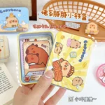 kf-Sef8eb23470bd44e2885918b45755cc7bY-card-holder-clamp-holder-paper-clips-dispenser-aesthetic-clips-holder-office-gadgets-Storage-desk-Organizers-Photocard
