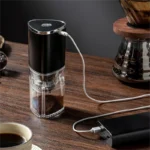 kf-Sef8f8e3147764408a165a0e59ccece11x-Custom-logo-Small-portable-mini-home-kitchen-coffee-grinder-machine-mill-automatic-USB-charging-electric-coffee