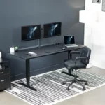 kf-S23c2f6a3792c4b9faafd8b2f9d3f6c40K-Electric-height-adjustable-desk-motion-desk-smart-computer-desk-study-desk-office-suitable-for-home-learning