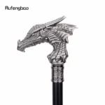 kf-Sace4267a857b48b38d462b254bf4d60ea-Dragon-Head-Fashion-Walking-Stick-Decorative-Stick-Cospaly-Vintage-Party-Fashionable-Walking-Cane-Crosier-93cm