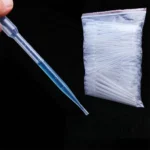 kf-S99156ca302194f2ba3faf75a21bc4a6b1-50pcs-Laboratory-Pipette-Plastic-Disposable-Transfer-Pasteur-Pipettes-Makeup-Tools-Eye-Dropper-Clear-Experiment-Supplies-for