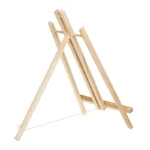 kf-Sda49cfb9475b485585b2a946850665dfj-Beech-Wood-Table-Easel-For-Artist-Easel-Painting-Craft-Wooden-Stand-For-Party-Decoration-Art-Supplies