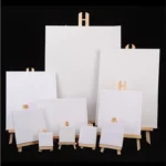 kf-S5e1c5675f75548879f0d3cb8d45dd935b-Mini-Shelf-Natural-Wood-Tripod-Easel-Frame-Painting-Craft-Holder-Desktop-Painting-Table-Name-Card-Stand