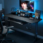 kf-S0e39ea971d034b22a801939582fddeefu-Modern-Carbon-Fiber-Desktop-Computer-Desk-for-Office-Furniture-Game-Table-Leisure-Light-Luxury-Adjustable-Lift
