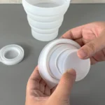 kf-S5f974f9f8e504ecb9a213cf9eb191513q-50-500ml-Foldable-Silicone-Measuring-Cup-Multi-spec-Portable-Liquid-Container-Silicone-Mixing-Cup-For-DIY