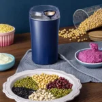 kf-S99b44269b17b4735acd2810d2e3d9cb6s-8-Blades-Electric-Grinding-Machine-Grain-Grinder-Coffee-Grinder-Stainless-Steel-Nuts-Beans-Grains-Mill-Herbs