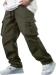 kf-Sb633aa7d1724425495be445f57e5454bE-2024-new-men-s-workwear-pants-European-and-American-men-s-loose-straight-casual-pants-men