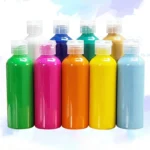 kf-S8e3965e05e864cf3afcd24de41c4bfa66-60ml-bottle-acrylic-paint-24Colors-DIY-Handmade-Graffiti-Bearbrick-Statue-Coloring-Pigment-Professional-Paint-Liquid-Art