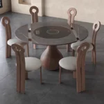 kf-S15f27d9b48184185867c507d03395790J-Mid-Century-Wooden-Dining-Table-Living-Room-Extendable-Dining-Table-Restaurant-Mesa-Extensible-Comedor-Garden-Furniture