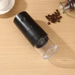 kf-S956d5097d6564937bf6ff4b9dcf473179-USB-Rechargeable-Electric-Coffee-Grinder-1500mAH-Mixer-Grinder-Coffee-Bean-Grinder-Kitchen-Accessories