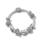 kf-Saa9c1223d2e74acdac54a3aa925e1b7a3-S925-sterling-silver-Disney-Spider-Man-snake-bone-chain-suitable-for-Pandora-bracelet-exquisite-jewelry-for