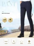 kf-Sc74409f0b3054a229827ffb9c6731a9aZ-Men-s-Spring-Autumn-Fashion-Business-Casual-Long-Pants-Suit-Pants-Male-Elastic-Straight-Formal-Trousers